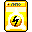Pokemon Smilies (2) Smiley – Pokemon